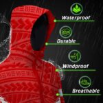 hi-vis-jacket-waterproof-reflective-tapes-red-white-polynesian-custom-name-safety-workwear-for-workers-truckers-8-db396b21.jpg