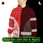 hi-vis-jacket-waterproof-reflective-tapes-red-white-polynesian-custom-name-safety-workwear-for-workers-truckers-9-285d9cbe.jpg