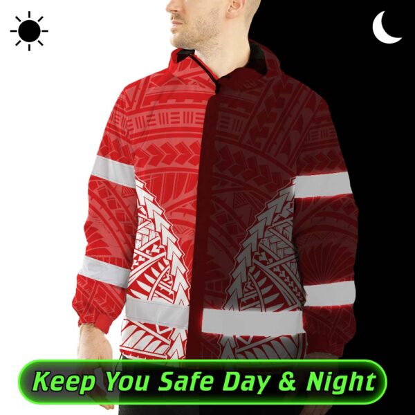 hi-vis-jacket-waterproof-reflective-tapes-red-white-polynesian-custom-name-safety-workwear-for-workers-truckers-9-285d9cbe.jpg