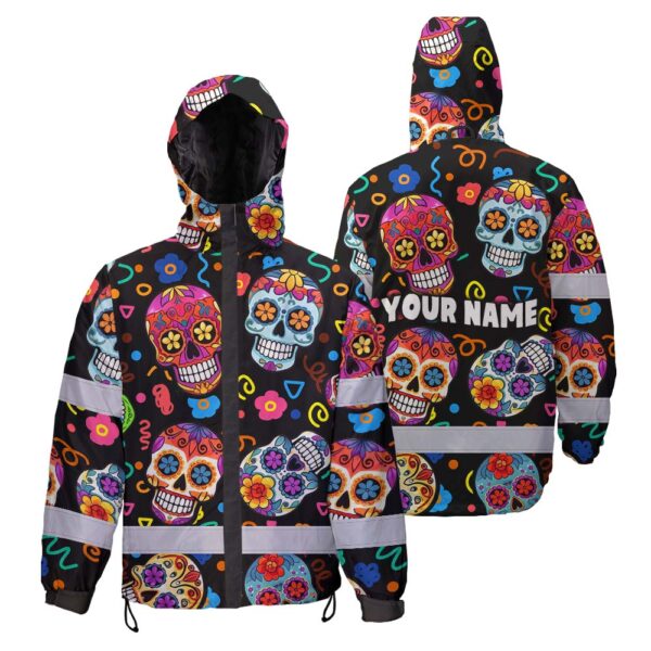 hi-vis-jacket-waterproof-reflective-tapes-sugar-skull-colorful-custom-name-safety-workwear-for-workers-truckers-1-a4eafc33.jpg