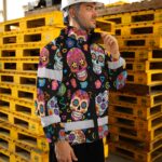 hi-vis-jacket-waterproof-reflective-tapes-sugar-skull-colorful-custom-name-safety-workwear-for-workers-truckers-3-506bde4f.jpg