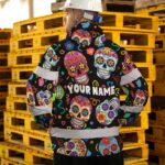 hi-vis-jacket-waterproof-reflective-tapes-sugar-skull-colorful-custom-name-safety-workwear-for-workers-truckers-4-e6822be9.jpg
