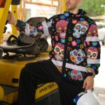 hi-vis-jacket-waterproof-reflective-tapes-sugar-skull-colorful-custom-name-safety-workwear-for-workers-truckers-6-e3f3a830.jpg