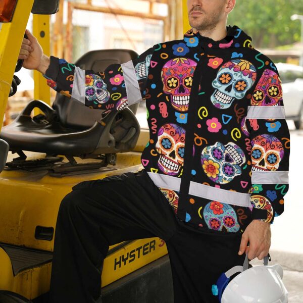 hi-vis-jacket-waterproof-reflective-tapes-sugar-skull-colorful-custom-name-safety-workwear-for-workers-truckers-6-e3f3a830.jpg