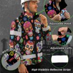 hi-vis-jacket-waterproof-reflective-tapes-sugar-skull-colorful-custom-name-safety-workwear-for-workers-truckers-7-455355d4.jpg
