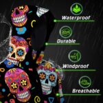 hi-vis-jacket-waterproof-reflective-tapes-sugar-skull-colorful-custom-name-safety-workwear-for-workers-truckers-8-24ff9078.jpg
