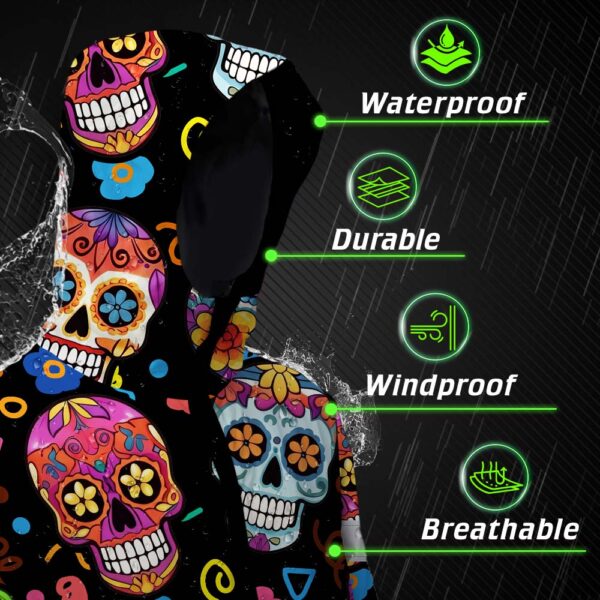 hi-vis-jacket-waterproof-reflective-tapes-sugar-skull-colorful-custom-name-safety-workwear-for-workers-truckers-8-24ff9078.jpg