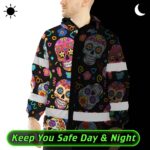 hi-vis-jacket-waterproof-reflective-tapes-sugar-skull-colorful-custom-name-safety-workwear-for-workers-truckers-9-2ba8d347.jpg