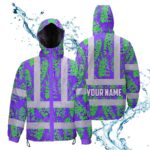 hi-vis-jacket-waterproof-reflective-tapes-violet-green-lavender-custom-name-safety-workwear-for-workers-truckers-2-02d15278.jpg