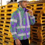 hi-vis-jacket-waterproof-reflective-tapes-violet-green-lavender-custom-name-safety-workwear-for-workers-truckers-3-8a7d6f99.jpg