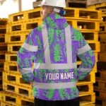 hi-vis-jacket-waterproof-reflective-tapes-violet-green-lavender-custom-name-safety-workwear-for-workers-truckers-4-0310103e.jpg