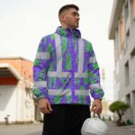 hi-vis-jacket-waterproof-reflective-tapes-violet-green-lavender-custom-name-safety-workwear-for-workers-truckers-5-cf9fe705.jpg