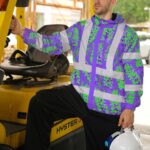hi-vis-jacket-waterproof-reflective-tapes-violet-green-lavender-custom-name-safety-workwear-for-workers-truckers-6-977d13c5.jpg