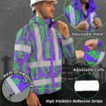 hi-vis-jacket-waterproof-reflective-tapes-violet-green-lavender-custom-name-safety-workwear-for-workers-truckers-7-80e7b3bc.jpg