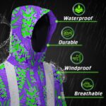 hi-vis-jacket-waterproof-reflective-tapes-violet-green-lavender-custom-name-safety-workwear-for-workers-truckers-8-de51ad64.jpg