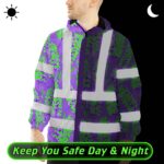 hi-vis-jacket-waterproof-reflective-tapes-violet-green-lavender-custom-name-safety-workwear-for-workers-truckers-9-ba54c1a7.jpg