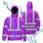 hi-vis-jacket-waterproof-reflective-tapes-violet-pink-lavender-custom-name-safety-workwear-for-workers-truckers-2-9ca84e21.jpg