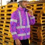 hi-vis-jacket-waterproof-reflective-tapes-violet-pink-lavender-custom-name-safety-workwear-for-workers-truckers-3-2fadc9f8.jpg