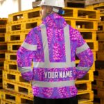 hi-vis-jacket-waterproof-reflective-tapes-violet-pink-lavender-custom-name-safety-workwear-for-workers-truckers-4-7dffc3b0.jpg
