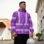 hi-vis-jacket-waterproof-reflective-tapes-violet-pink-lavender-custom-name-safety-workwear-for-workers-truckers-5-ec01381f.jpg