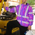 hi-vis-jacket-waterproof-reflective-tapes-violet-pink-lavender-custom-name-safety-workwear-for-workers-truckers-6-109053f4.jpg