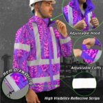 hi-vis-jacket-waterproof-reflective-tapes-violet-pink-lavender-custom-name-safety-workwear-for-workers-truckers-7-2e6980fc.jpg