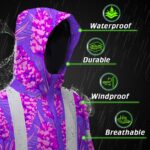 hi-vis-jacket-waterproof-reflective-tapes-violet-pink-lavender-custom-name-safety-workwear-for-workers-truckers-8-2017f645.jpg