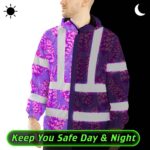 hi-vis-jacket-waterproof-reflective-tapes-violet-pink-lavender-custom-name-safety-workwear-for-workers-truckers-9-1f5c38e7.jpg