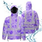 hi-vis-jacket-waterproof-reflective-tapes-violet-white-daisies-custom-name-safety-workwear-for-workers-truckers-2-fc794b7a.jpg