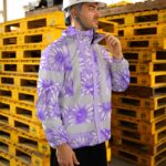 hi-vis-jacket-waterproof-reflective-tapes-violet-white-daisies-custom-name-safety-workwear-for-workers-truckers-3-183d4d77.jpg