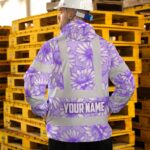 hi-vis-jacket-waterproof-reflective-tapes-violet-white-daisies-custom-name-safety-workwear-for-workers-truckers-4-09752bb5.jpg