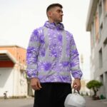 hi-vis-jacket-waterproof-reflective-tapes-violet-white-daisies-custom-name-safety-workwear-for-workers-truckers-5-acfc6f19.jpg