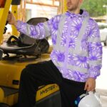 hi-vis-jacket-waterproof-reflective-tapes-violet-white-daisies-custom-name-safety-workwear-for-workers-truckers-6-5a06ccf7.jpg