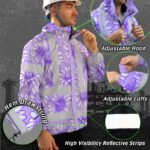hi-vis-jacket-waterproof-reflective-tapes-violet-white-daisies-custom-name-safety-workwear-for-workers-truckers-7-1c063ff4.jpg