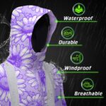 hi-vis-jacket-waterproof-reflective-tapes-violet-white-daisies-custom-name-safety-workwear-for-workers-truckers-8-ce2d6c34.jpg