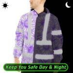 hi-vis-jacket-waterproof-reflective-tapes-violet-white-daisies-custom-name-safety-workwear-for-workers-truckers-9-29978c3f.jpg