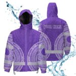 hi-vis-jacket-waterproof-reflective-tapes-violet-white-polynesian-custom-name-safety-workwear-for-workers-truckers-2-7b8908ff.jpg
