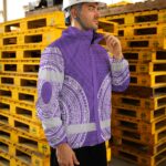 hi-vis-jacket-waterproof-reflective-tapes-violet-white-polynesian-custom-name-safety-workwear-for-workers-truckers-3-459ed274.jpg