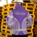 hi-vis-jacket-waterproof-reflective-tapes-violet-white-polynesian-custom-name-safety-workwear-for-workers-truckers-4-bb901686.jpg