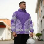 hi-vis-jacket-waterproof-reflective-tapes-violet-white-polynesian-custom-name-safety-workwear-for-workers-truckers-5-b9eaeab8.jpg