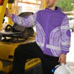 hi-vis-jacket-waterproof-reflective-tapes-violet-white-polynesian-custom-name-safety-workwear-for-workers-truckers-6-2b0559f1.jpg