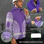 hi-vis-jacket-waterproof-reflective-tapes-violet-white-polynesian-custom-name-safety-workwear-for-workers-truckers-7-26509273.jpg