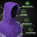 hi-vis-jacket-waterproof-reflective-tapes-violet-white-polynesian-custom-name-safety-workwear-for-workers-truckers-8-8c52d614.jpg