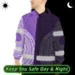 hi-vis-jacket-waterproof-reflective-tapes-violet-white-polynesian-custom-name-safety-workwear-for-workers-truckers-9-f0078490.jpg