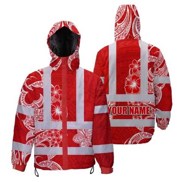 hi-vis-jacket-waterproof-reflective-tapes-white-red-neon-polynesian-tribal-custom-name-safety-workwear-for-workers-1-e8e34115.jpg