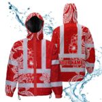 hi-vis-jacket-waterproof-reflective-tapes-white-red-neon-polynesian-tribal-custom-name-safety-workwear-for-workers-2-74c63b0b.jpg