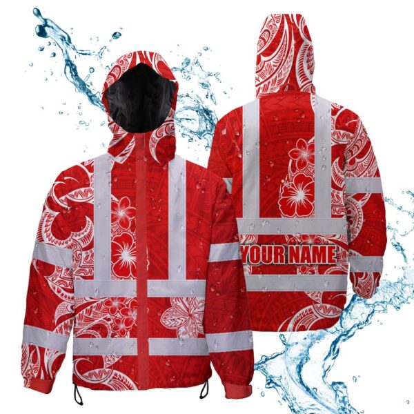 hi-vis-jacket-waterproof-reflective-tapes-white-red-neon-polynesian-tribal-custom-name-safety-workwear-for-workers-2-74c63b0b.jpg