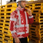 hi-vis-jacket-waterproof-reflective-tapes-white-red-neon-polynesian-tribal-custom-name-safety-workwear-for-workers-3-b4dac50c.jpg
