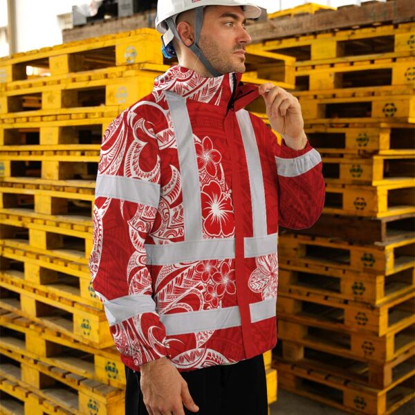 hi-vis-jacket-waterproof-reflective-tapes-white-red-neon-polynesian-tribal-custom-name-safety-workwear-for-workers-3-b4dac50c.jpg