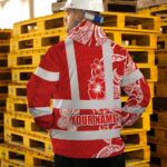 hi-vis-jacket-waterproof-reflective-tapes-white-red-neon-polynesian-tribal-custom-name-safety-workwear-for-workers-4-21ec26cc.jpg